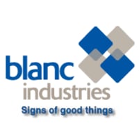 Blanc Industries